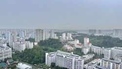 Blk 292C Skypeak @ Bukit Batok (Bukit Batok), HDB 5 Rooms #552182581